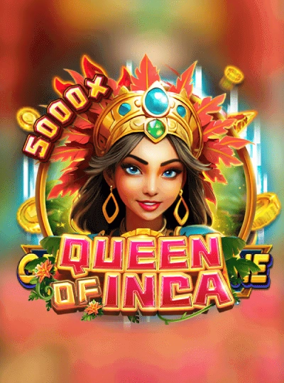 Live cricket match betting cover