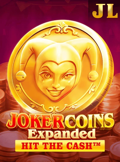 Wolf Gold slot cover from Pragmatic Play