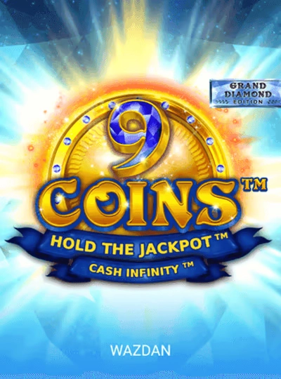 European Roulette live dealer cover