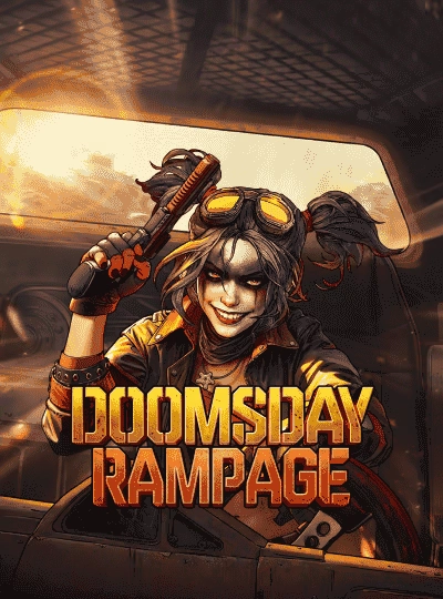 Book of Dead slot cover from Play'n GO